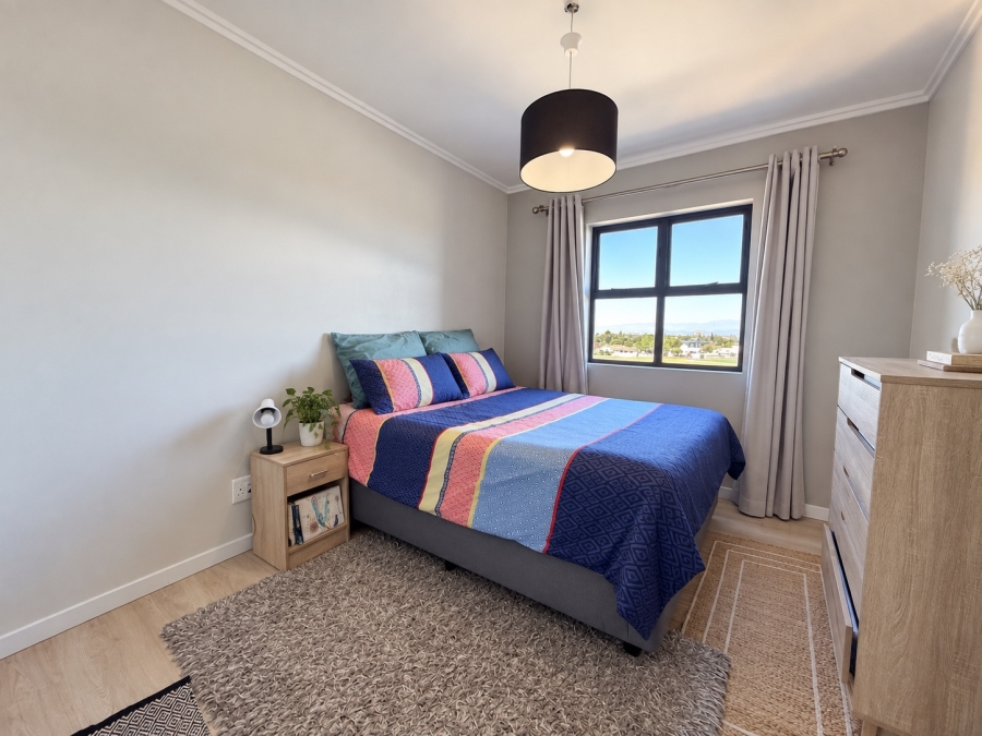 2 Bedroom Property for Sale in Table View Western Cape